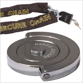 large-anchor-chain