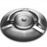 stainless-steel-ground-anchor-set