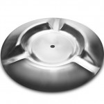 Ground Anchor Surround