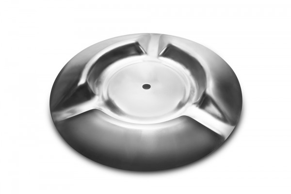 Ground Anchor Surround