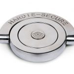 Stainless Steel Anchor