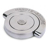 Stainless Steel Anchor