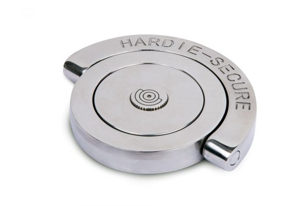 Stainless Steel Anchor