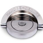 Stainless Steel Anchor